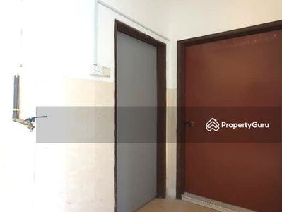 4room 1300sf 2 Sty Kajang Prima Taman Maju, Malaysia 4room 1300sf 2 Sty Kajang Prima Taman Maju, Malaysia