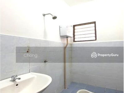 4room 1300sf 2 Sty Kajang Prima Taman Maju, Malaysia 4room 1300sf 2 Sty Kajang Prima Taman Maju, Malaysia