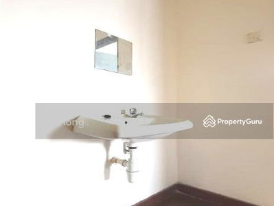 4room 1300sf 2 Sty Kajang Prima Taman Maju, Malaysia 4room 1300sf 2 Sty Kajang Prima Taman Maju, Malaysia