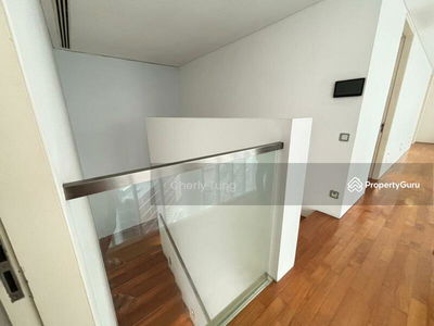 One KL, Malaysia One KL, Malaysia