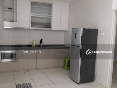 Sky Peak Residences, Malaysia Sky Peak Residences, Malaysia