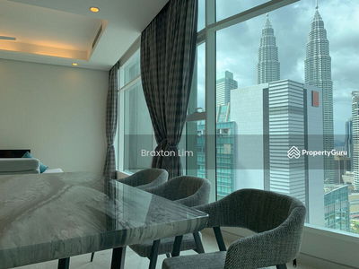 Quadro Residences, Malaysia Quadro Residences, Malaysia