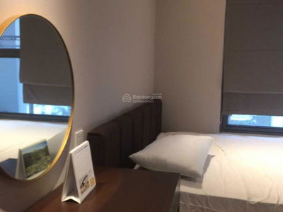 Kingston Residence, Vietnam Kingston Residence, Vietnam