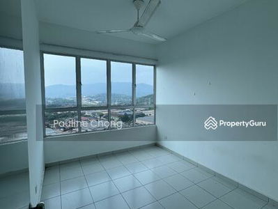 The Zizz, Malaysia The Zizz, Malaysia