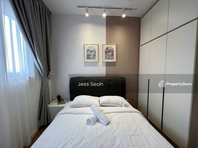 M Vertica, Malaysia M Vertica, Malaysia