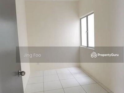 LBS Alam Perdana Simfoni Perdana Townhouse, Malaysia LBS Alam Perdana Simfoni Perdana Townhouse, Malaysia