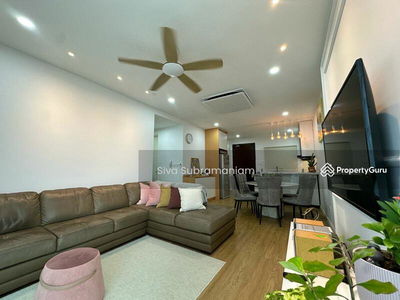 Inspiration, Malaysia Inspiration, Malaysia