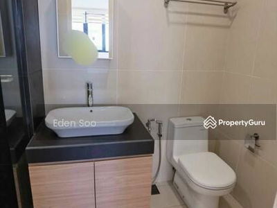 Eco Nest @ Eco Botanic, Malaysia Eco Nest @ Eco Botanic, Malaysia