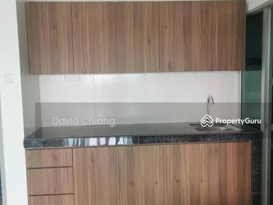 Razak City Residences (RC Residence), Malaysia Razak City Residences (RC Residence), Malaysia