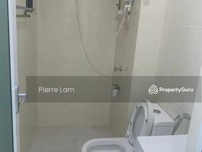 Sky Residence @ Shamelin, Cheras, Malaysia Sky Residence @ Shamelin, Cheras, Malaysia