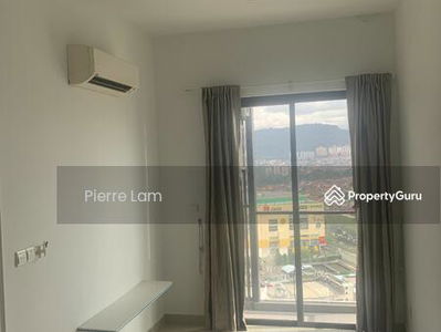 Sky Residence @ Shamelin, Cheras, Malaysia Sky Residence @ Shamelin, Cheras, Malaysia