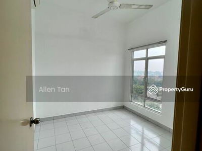 Kelana Sterling Condominium, Malaysia Kelana Sterling Condominium, Malaysia