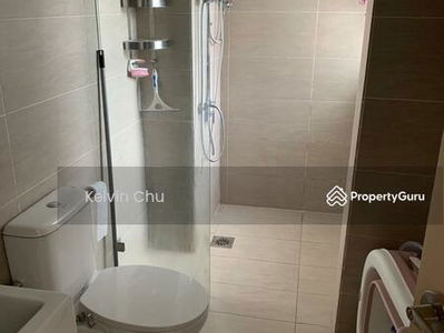 Maisson Ara Damansara, Malaysia Maisson Ara Damansara, Malaysia