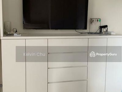 Maisson Ara Damansara, Malaysia Maisson Ara Damansara, Malaysia