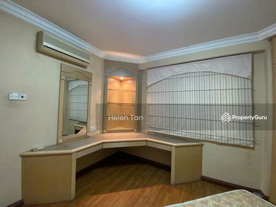 Sri Alam Condominium, Malaysia Sri Alam Condominium, Malaysia