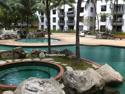 Sri Alam Condominium, Malaysia Sri Alam Condominium, Malaysia