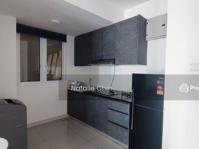 Sentul Point Suite Apartment, Malaysia Sentul Point Suite Apartment, Malaysia