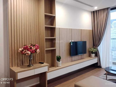 Vinhomes Skylake, Vietnam Vinhomes Skylake, Vietnam