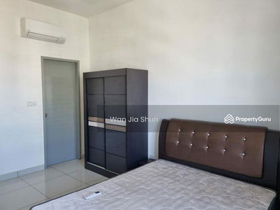 TR Residence, Malaysia TR Residence, Malaysia