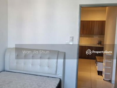 TR Residence, Malaysia TR Residence, Malaysia