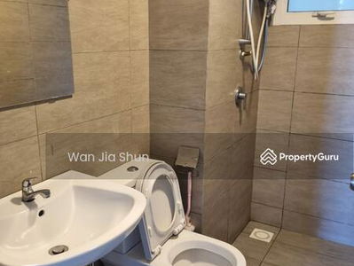 TR Residence, Malaysia TR Residence, Malaysia