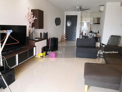 Zenith Residences, Malaysia Zenith Residences, Malaysia