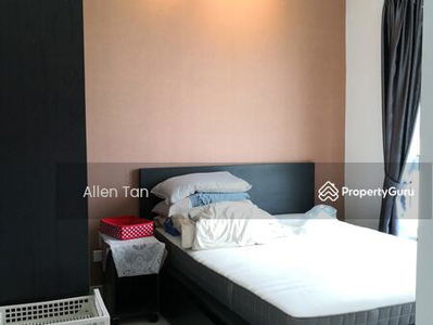 Zenith Residences, Malaysia Zenith Residences, Malaysia