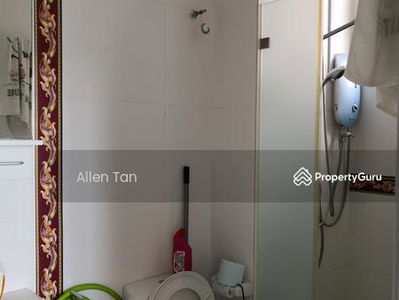 Zenith Residences, Malaysia Zenith Residences, Malaysia