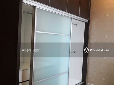 Zenith Residences, Malaysia Zenith Residences, Malaysia