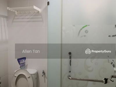 Zenith Residences, Malaysia Zenith Residences, Malaysia