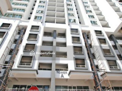 Zenith Residences, Malaysia Zenith Residences, Malaysia