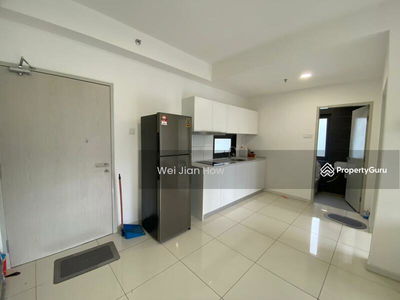 Horizon Suites, Malaysia Horizon Suites, Malaysia