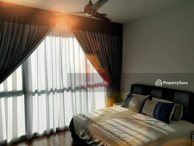 Three28 Tun Razak, Malaysia Three28 Tun Razak, Malaysia