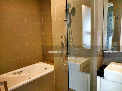 Three28 Tun Razak, Malaysia Three28 Tun Razak, Malaysia