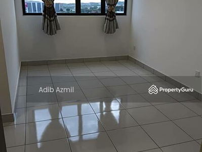 Partially furnished 3+1 Bedroom 2 Bathroom near Klia/Inti/Usim/Sepang, Malaysia Partially furnished 3+1 Bedroom 2 Bathroom near Klia/Inti/Usim/Sepang, Malaysia