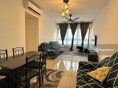 M Vertica, Malaysia M Vertica, Malaysia