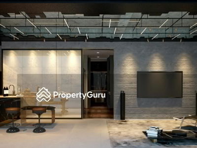 M Vertica, Malaysia M Vertica, Malaysia