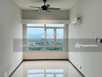 Tiara Mutiara, Malaysia Tiara Mutiara, Malaysia