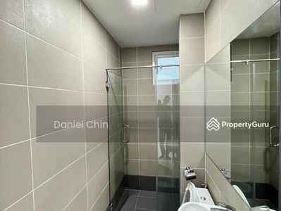 Tiara Mutiara, Malaysia Tiara Mutiara, Malaysia