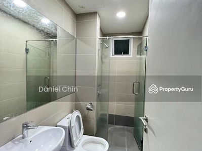 Tiara Mutiara, Malaysia Tiara Mutiara, Malaysia