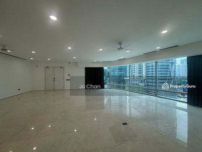 The Avare, Malaysia The Avare, Malaysia