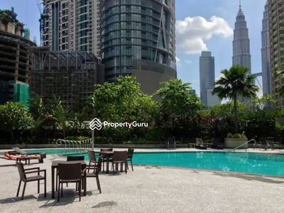 The Avare, Malaysia The Avare, Malaysia