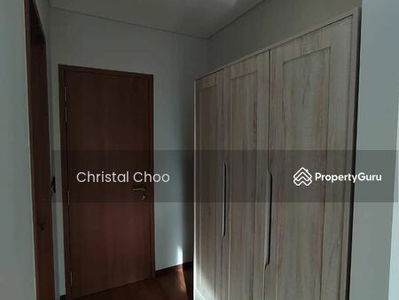 Sky Suites @ KLCC, Malaysia Sky Suites @ KLCC, Malaysia