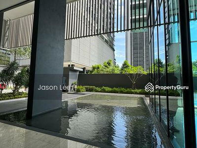 10 Stonor, Malaysia 10 Stonor, Malaysia