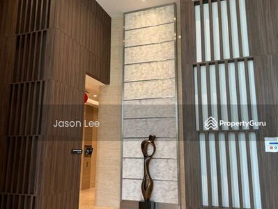 10 Stonor, Malaysia 10 Stonor, Malaysia