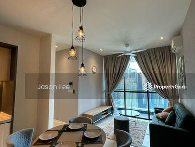 10 Stonor, Malaysia 10 Stonor, Malaysia