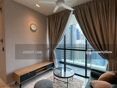 10 Stonor, Malaysia 10 Stonor, Malaysia