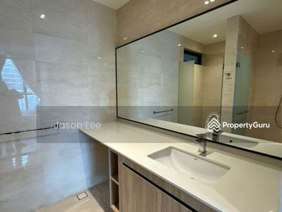 10 Stonor, Malaysia 10 Stonor, Malaysia