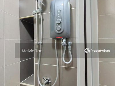 Razak City Residences (RC Residence), Malaysia Razak City Residences (RC Residence), Malaysia