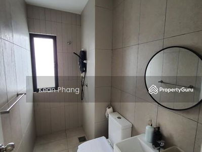 Kenwingston Avenue @ Sungai Besi, Malaysia Kenwingston Avenue @ Sungai Besi, Malaysia